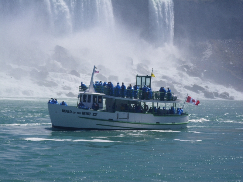 niagara 110.jpg